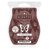 Moonlight Whisper Scentsy Bar