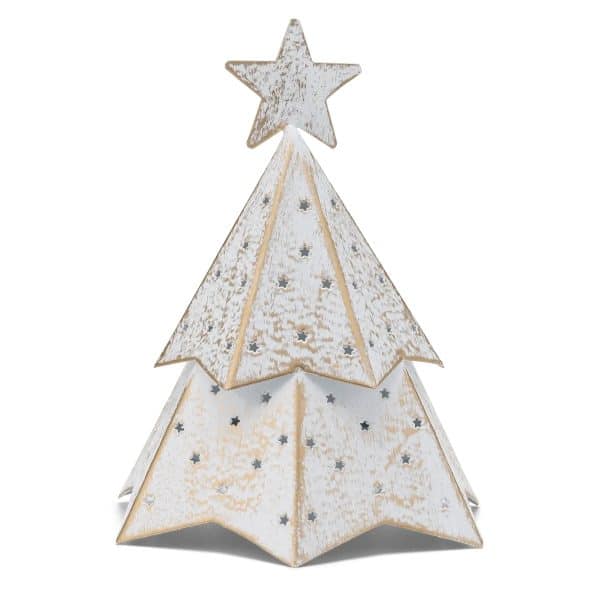 Rustic Twinkle replacement lid