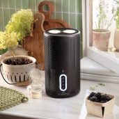 Scentsy Air Purifier 2025