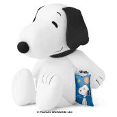 Snoopy™ – Scentsy Buddy + Snoopy’s™ Autumn Adventure – Scent Pak