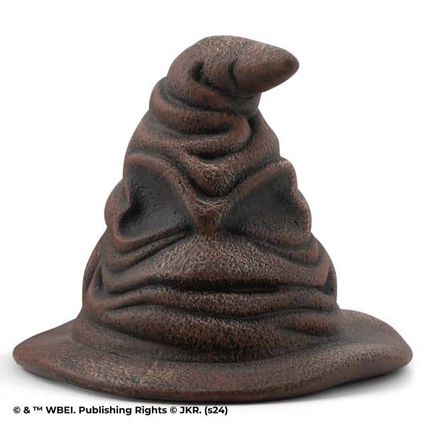Sorting Hat™ – Scentsy replacement lid