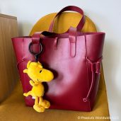 Woodstock™ – Scentsy Buddy Clip