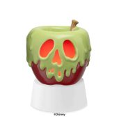 Disney Villains: Just One Bite – Scentsy Mini Warmer with Tabletop Base