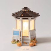 Gilmore Girls™: Welcome to Stars Hollow – Scentsy Warmer