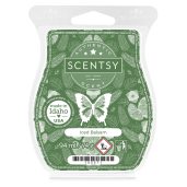 Iced Balsam Scentsy Bar