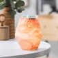 Rock Quarry Scentsy UK Warmer