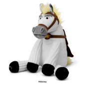 Disney Maximus – Scentsy Buddy Side View