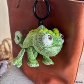 Disney Pascal – Scentsy Buddy Clip 1