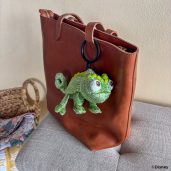 Disney Pascal – Scentsy Buddy Clip