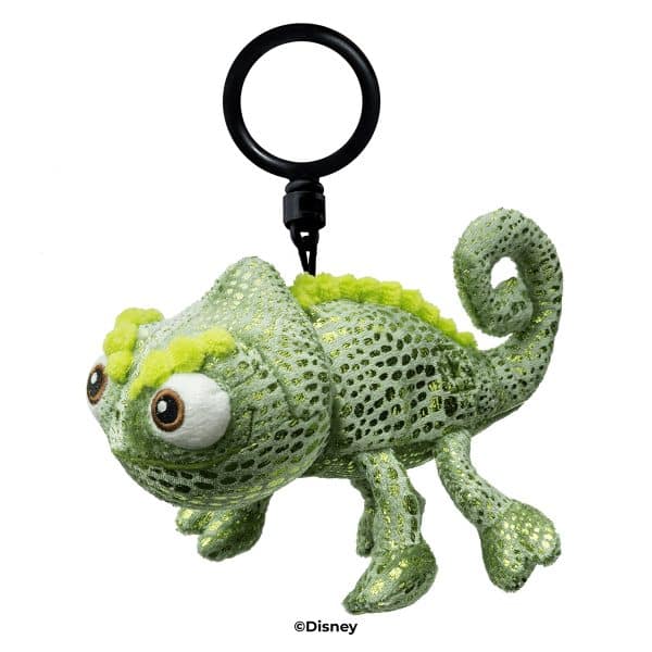 Disney Pascal – Scentsy Buddy Clip