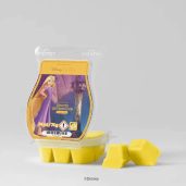 Disney Rapunzel: Spirited Determination - Scentsy Bar