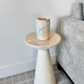 Dreamer's Bow Scentsy Warmer