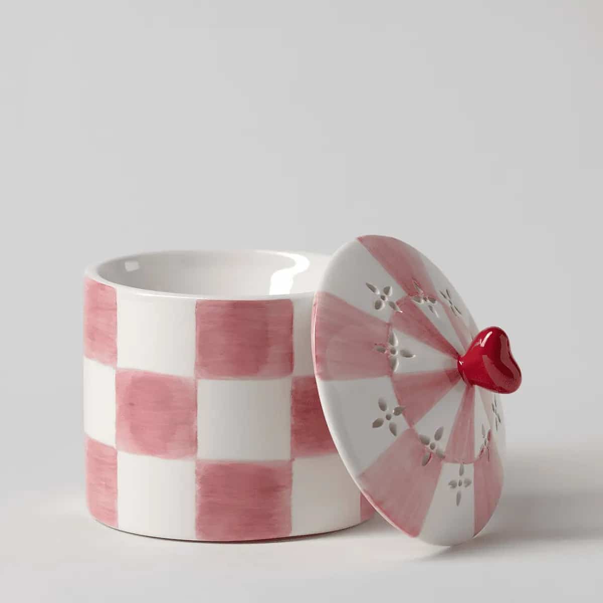 Adorned Affair Scentsy Warmer Lid Off Adorned Affair Scentsy Warmer Lid Off