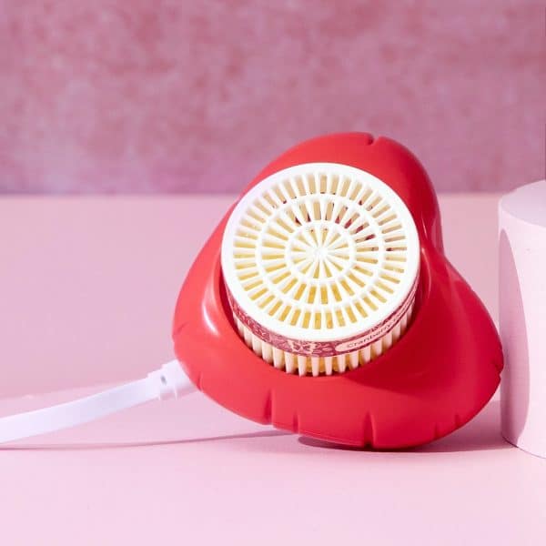 Scentsy Air Solo – Red Heart + Plum & Vanilla Orchid Scentsy Pods Bundle Styled Scentsy Air Solo – Red Heart + Plum & Vanilla Orchid Scentsy Pods Bundle Styled