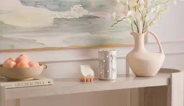 Scentsy January 2026 Warmer & Scent of the Month