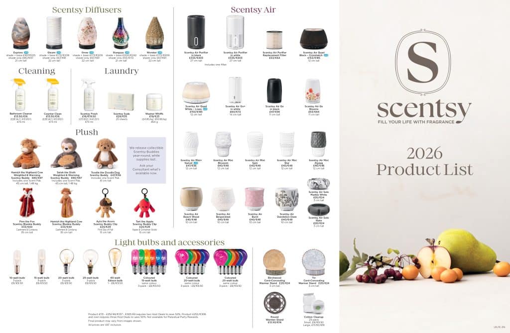 2026-R2-UKIEEN-ProductList-4web_page-0001