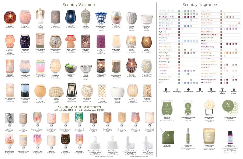 2026-R2-UKIEEN-ProductList-4web_page-0002