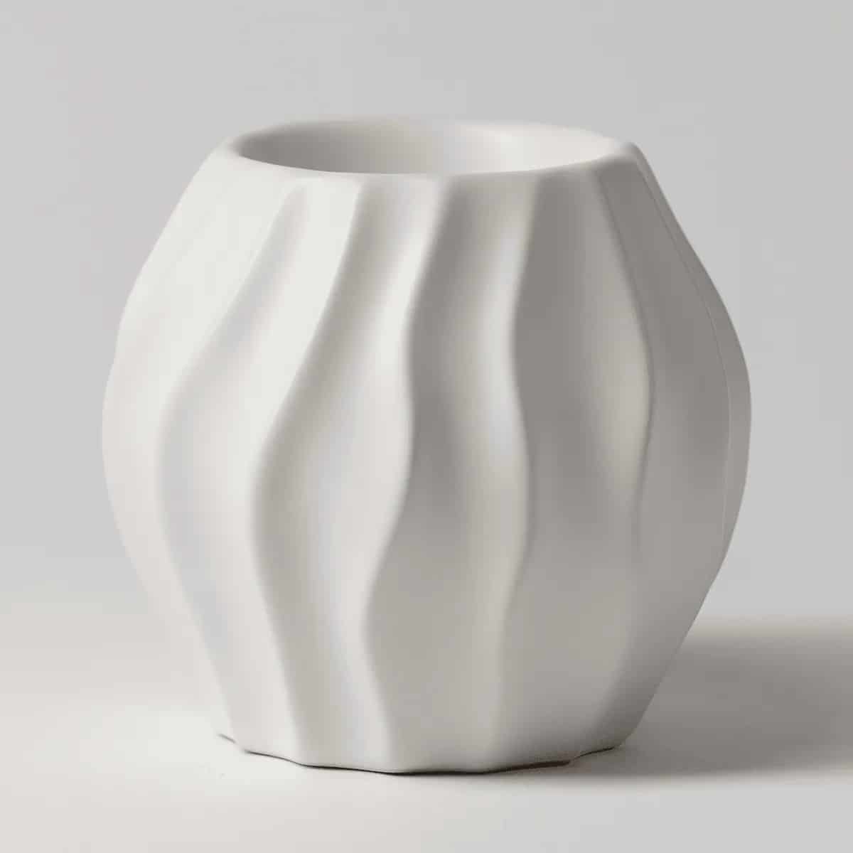 Cascade Scentsy Warmer 1 Cascade Scentsy Warmer