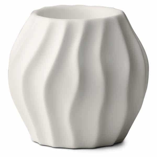 Cascade Scentsy Warmer