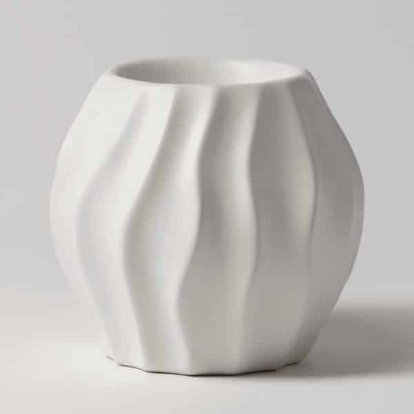 Cascade Scentsy Warmer New For 2026