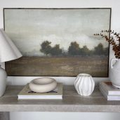 Cascade Scentsy Warmer