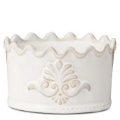 Classic Crest Scentsy Warmer