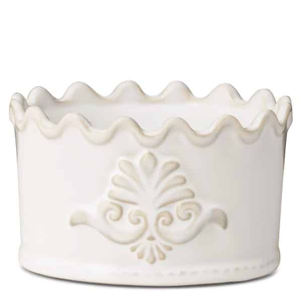 Classic Crest Scentsy Warmer