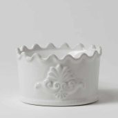 Classic Crest Scentsy Warmer