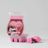 Disney Mickey Mouse & Minnie Mouse: Together Forever – Scentsy Bar
