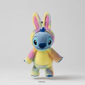 Disney Stitch Easter – Scentsy Buddy Clip