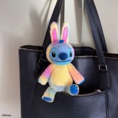 Disney Stitch Easter – Scentsy Buddy Clip