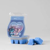 Disney Stitch and Angel: Wild About You – Scentsy Bar
