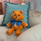 Disney Toulouse – Scentsy Buddy
