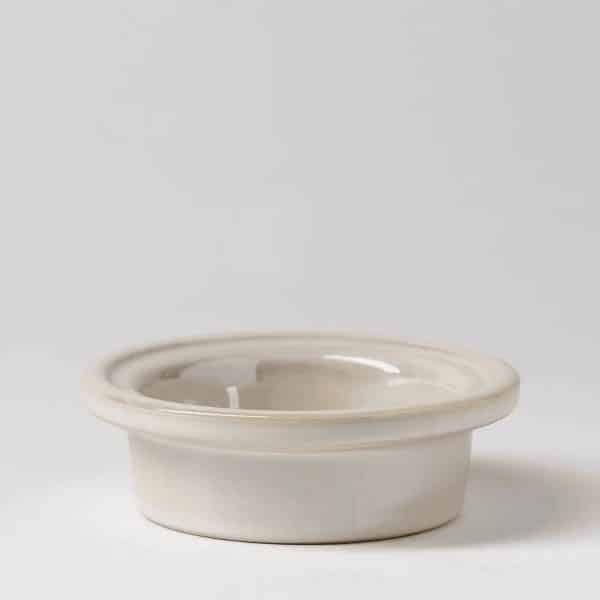 Dreamer's Bow Scentsy Replacement Dish