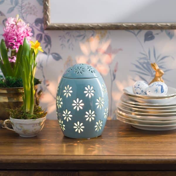 Easter Scentsy Collection 2026
