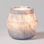 Gossamer Haze Scentsy Warmer