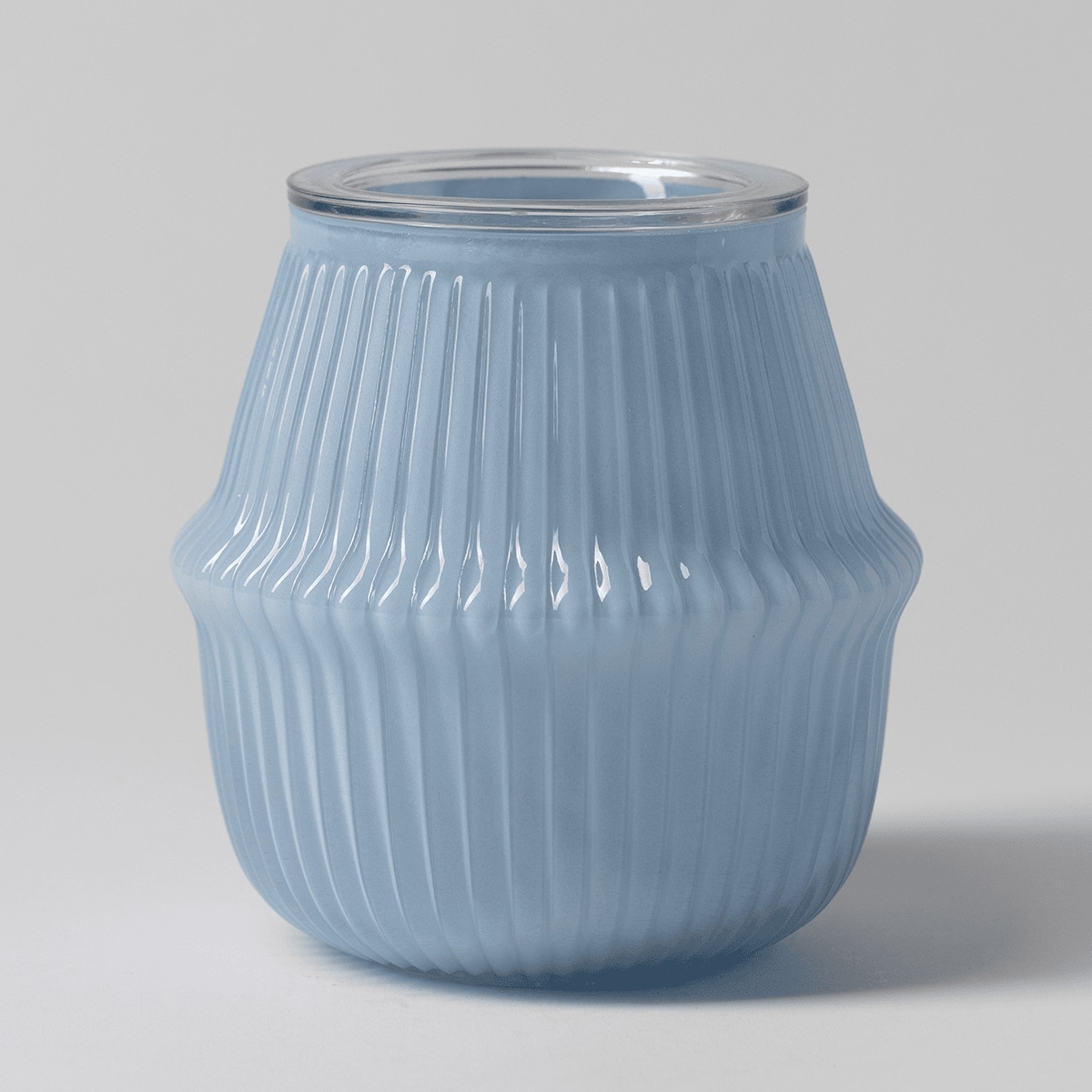 Gossamer Haze Scentsy Warmer Switched Off Gossamer Haze Scentsy Warmer Switched Off