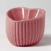 Heart of Hope Scentsy Warmer