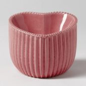 Heart of Hope Scentsy Warmer