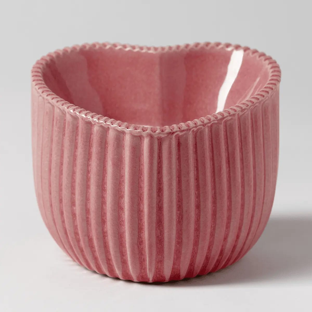 Heart of Hope Scentsy Warmer Real Life Heart of Hope Scentsy Warmer