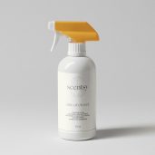 Isle of Clover Scentsy Counter Clean