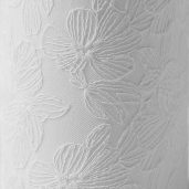 Lace & Light Scentsy Warmer Close Up