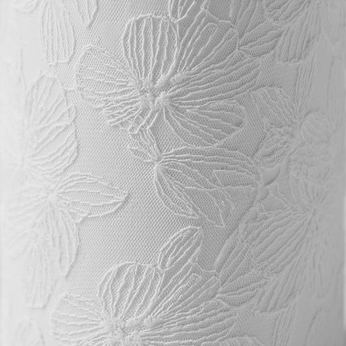 Lace & Light Scentsy Warmer Close Up Lace & Light Scentsy Warmer Close Up