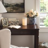 Lace & Light Scentsy Warmer