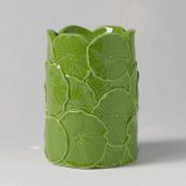 Leap & Lily Scentsy Warmer