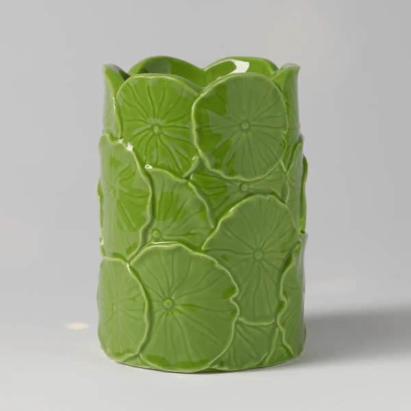 Leap & Lily Scentsy Warmer