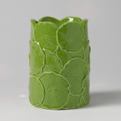 Leap & Lily Scentsy Warmer