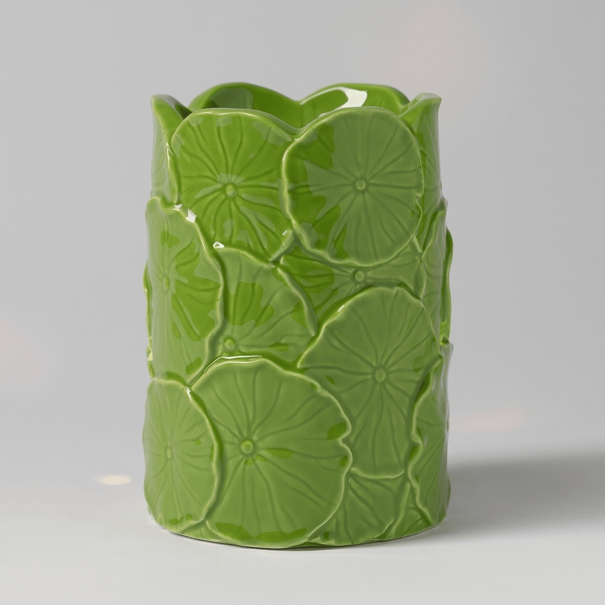 Leap & Lily Scentsy Warmer Real Life Leap & Lily Scentsy Warmer