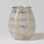 Lightweave Scentsy Warmer Switched Off