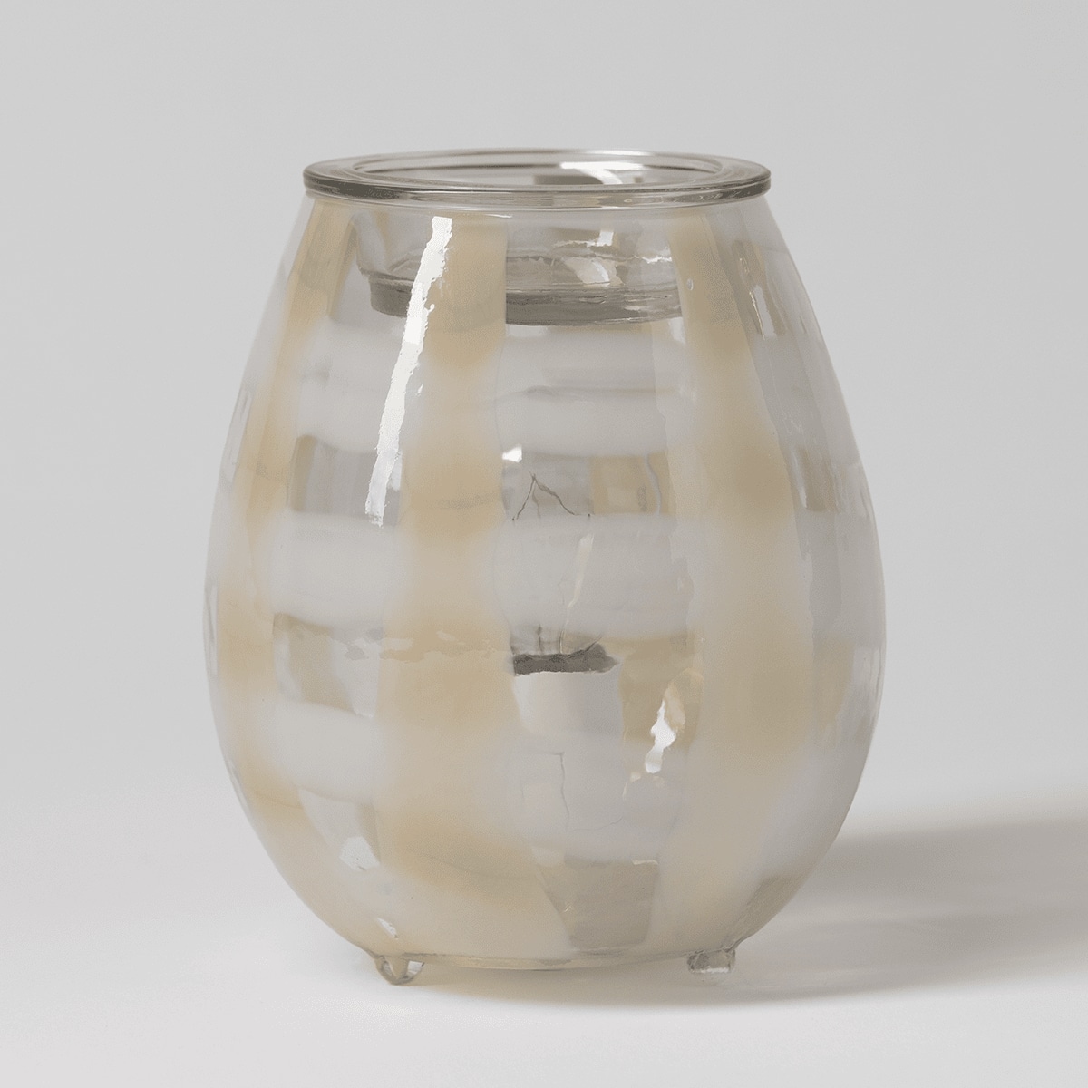 Lightweave Scentsy Warmer Switched Off Lightweave Scentsy Warmer Switched Off